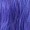 Long Curly Purple Wig